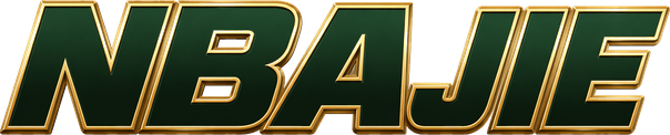 nbajie